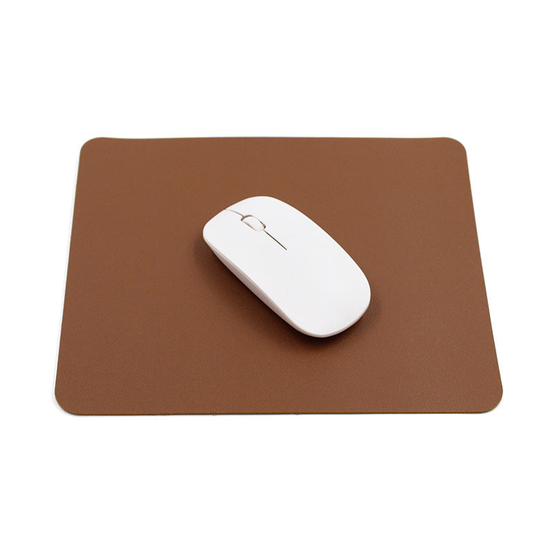 Mouse pad