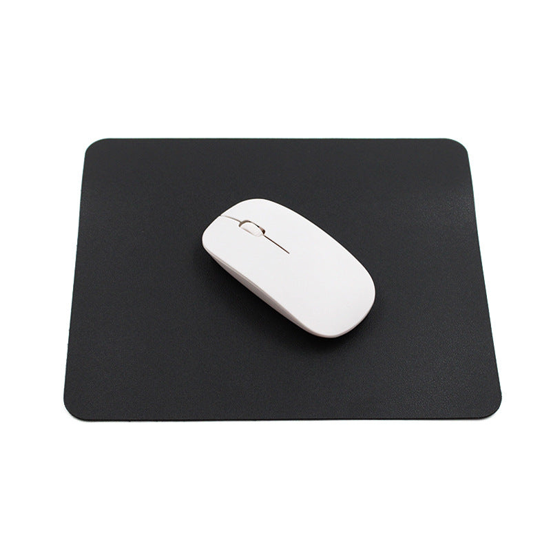 Mouse pad