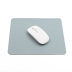 Mouse pad