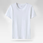 Unisex T-shirt in various colors, 180 g/m² - Men's/Women's - Affordable - Short sleeves - Crew neck