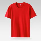 Unisex T-shirt in various colors, 180 g/m² - Men's/Women's - Affordable - Short sleeves - Crew neck