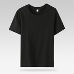 Unisex T-shirt in various colors, 180 g/m² - Men's/Women's - Affordable - Short sleeves - Crew neck