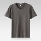 Unisex T-shirt in various colors, 180 g/m² - Men's/Women's - Affordable - Short sleeves - Crew neck