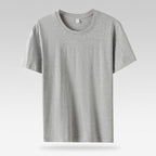 Unisex T-shirt in various colors, 180 g/m² - Men's/Women's - Affordable - Short sleeves - Crew neck