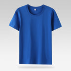 Unisex T-shirt in various colors, 180 g/m² - Men's/Women's - Affordable - Short sleeves - Crew neck