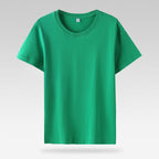 Unisex T-shirt in various colors, 180 g/m² - Men's/Women's - Affordable - Short sleeves - Crew neck