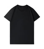 Unisex T-shirt 180 g/m² - Men's/Women's - Affordable - Short Sleeves - Crew Neck