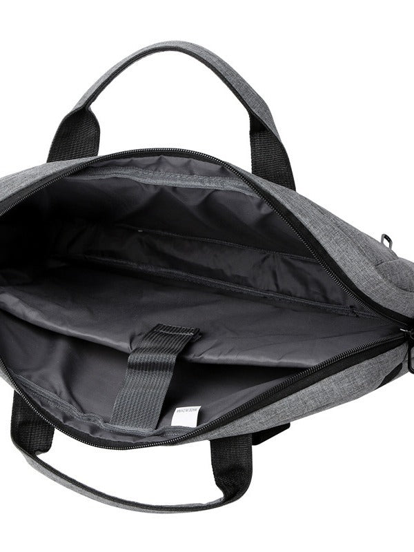 laptop bag