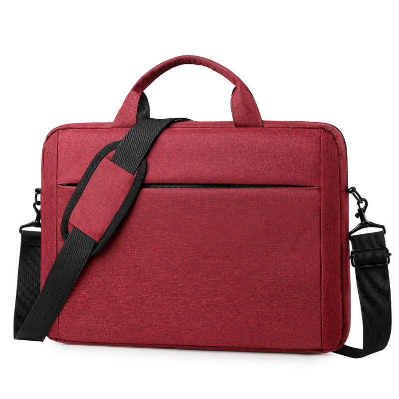 laptop bag