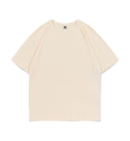 Unisex 100% Cotton T-shirt 200 g/m² - Men's/Women's/Children's - Affordable - Short Sleeves - Crew Neck