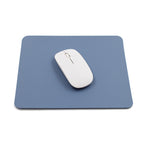 Mouse pad