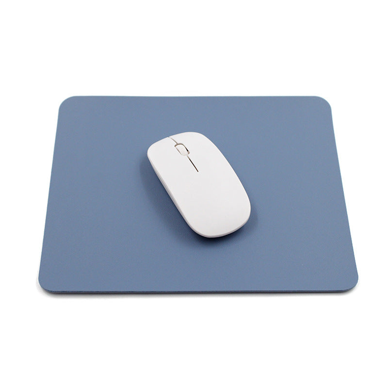 Mouse pad