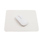 Mouse pad