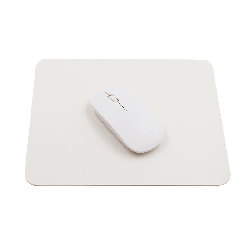 Mouse pad