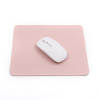 Mouse pad