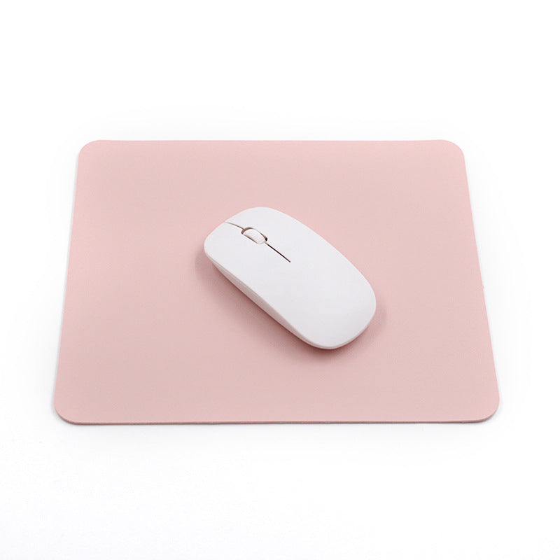 Mouse pad