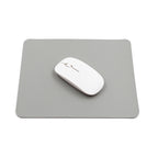 Mouse pad