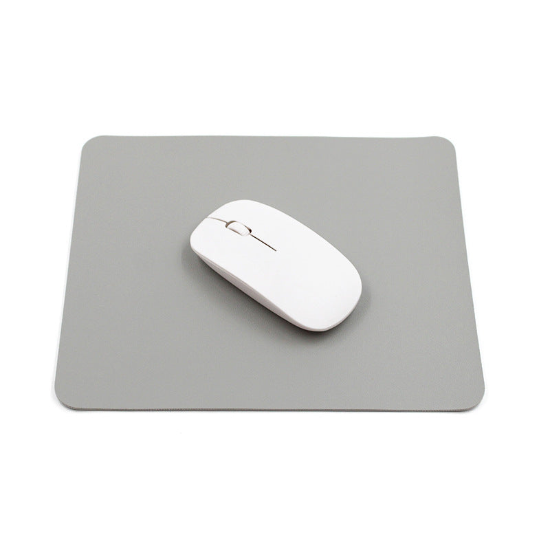 Mouse pad