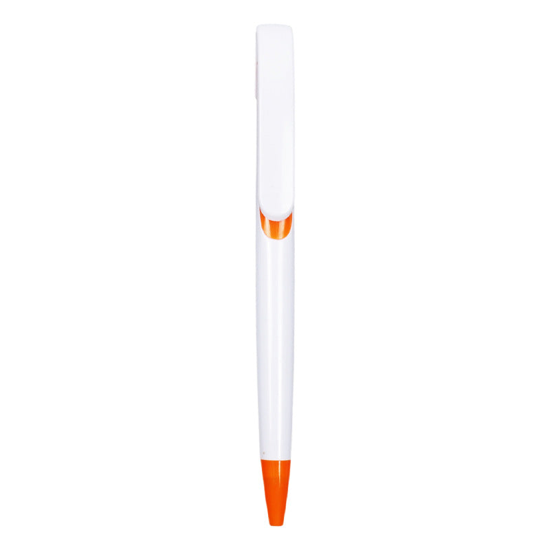 ABS pen