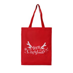 Customizable cotton promotional bag, 18 colors, 180 g/m², multiple sizes