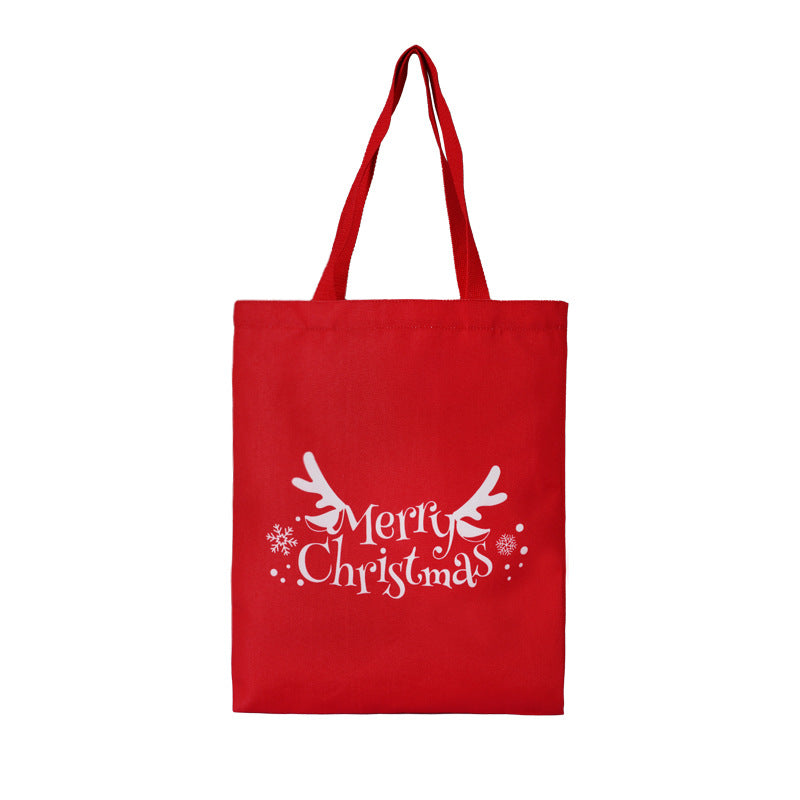 Customizable cotton promotional bag, 18 colors, 180 g/m², multiple sizes